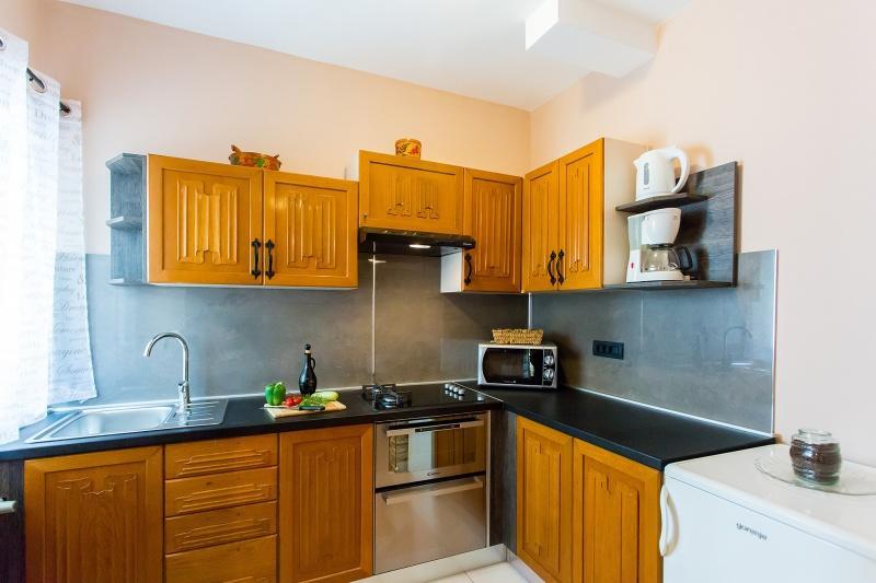 Natural Suite Poreč Zewnętrze zdjęcie