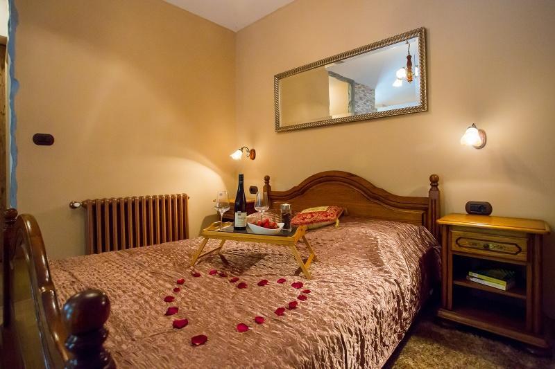 Natural Suite Poreč Zewnętrze zdjęcie