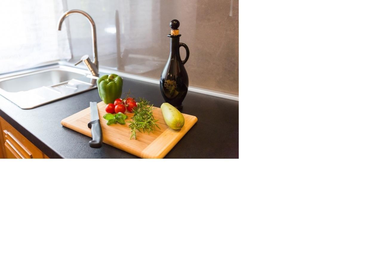 Natural Suite Poreč Zewnętrze zdjęcie